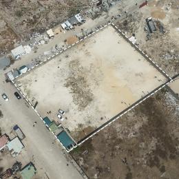 Land for sale Lekki Epe Express Road Ikate Lekki Lagos