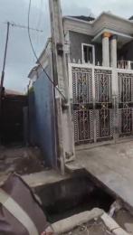 House for sale Lawanson Surulere Lagos