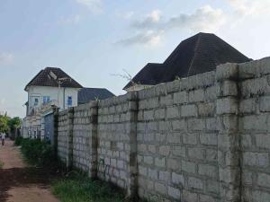 Land for sale Akanawu Estate Extension By World Bank Housing Estate Owerri Imo
