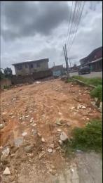 Land for sale Oluwokekere Basorun Ibadan Oyo