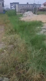 Land for sale Harmony Estate, Langbassa Ajah Lagos