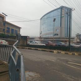 Land for sale Ikorodu Lagos