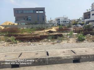 Land for sale Shoreline Estate, Ikoyi Lagos