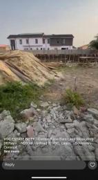 Land for sale VGC Lekki Lagos