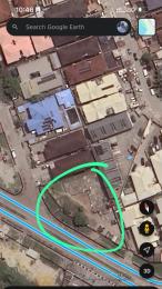 Land for sale Lekki Phase 1 Lekki Phase 1 Lekki Lagos