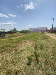 Land for sale River View Estate Isheri North Opic Estate Ifo Ogun