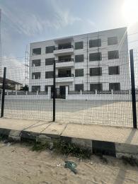 Commercial Property for sale Jakande Lekki Lagos