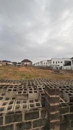 Land for sale Kolapo Ishola Gra, Akobo Ibadan Oyo
