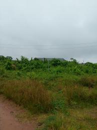 Land for sale Beside Caleb Imota Ikorodu Lagos
