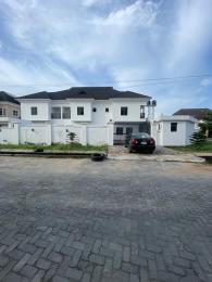 3 bedroom House for rent Off Admiralty Way Lekki Phase 1 Lekki Lagos
