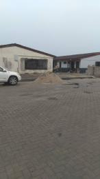 Commercial Property for sale Hfp Complex Sangotedo Ajah Lagos