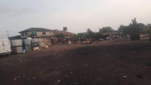 Land for sale Sango Ota Ado Odo/Ota Ogun