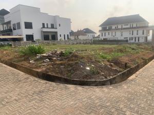 Land for sale Basorun Ibadan Oyo