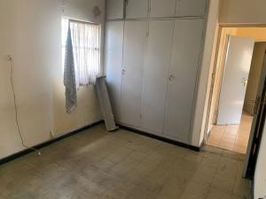 3 bedroom House for rent Adeniran Ogunsanya Surulere Lagos
