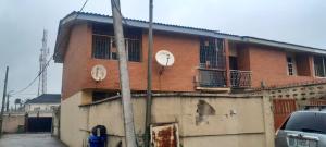 3 bedroom House for sale 311 Road, 3rd Avenue, Gowon Fha Estate, Scheme, Ipaja Ipaja Lagos