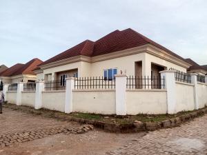 3 bedroom House for sale Near Cityview Estate Lokogoma Abuja