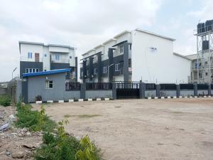 4 bedroom House for sale Near Npi Estate Gaduwa Abuja