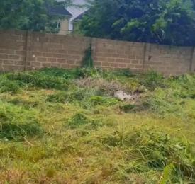 Land for sale Asaaju Estate, Ayegoro Liberty Academy Area, Off Akala Express, Ibadan Oyo
