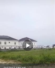 Land for sale Mayfair Garden Estate, Awoyaya Ajah Lagos