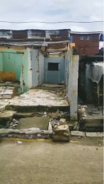 House for sale Surulere Lagos