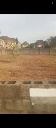 Land for sale By News Engineering Dawaki Abuja