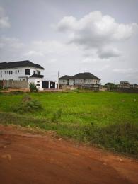 Land for sale Opic Estate Isheri North Ojodu Lagos