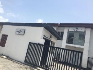 4 bedroom Commercial Property for rent Ologolo Lekki Lagos