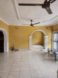 Commercial Property for rent Off Ogunlana Street Allen Avenue Ikeja Lagos