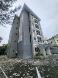 3 bedroom Flat / Apartment for rent Old Ikoyi, Lagos Old Ikoyi Ikoyi Lagos