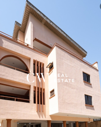 1 bedroom Commercial Property for rent Ikoyi Lagos