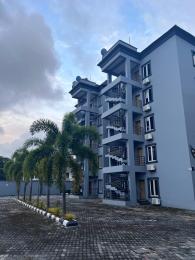 3 bedroom Flat / Apartment for rent Old Ikoyi Ikoyi Lagos