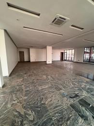 Commercial Property for rent Wuse 2 Abuja