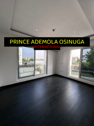 3 bedroom Flat / Apartment for rent Banana Island Estate Banana Island Ikoyi Lagos