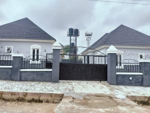 10 bedroom House for rent Zone A Apo Resettlement Apo Abuja
