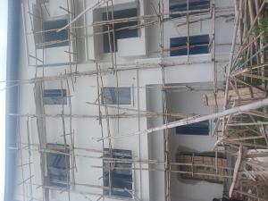 Commercial Property for rent Bodija Ibadan Oyo
