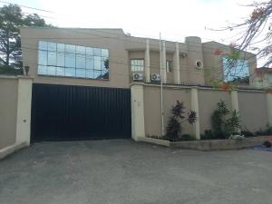 Commercial Property for sale Gbagada Lagos