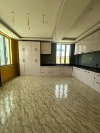 Commercial Property for rent Lekki Phase 1 Lekki Lagos