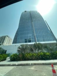 Commercial Property for rent Ikoyi Lagos
