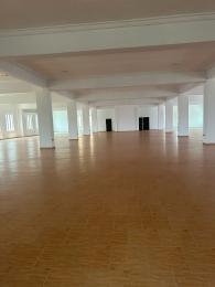 Commercial Property for rent Lekki Phase 1 Lekki Lagos