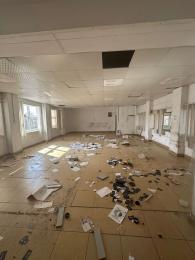 Commercial Property for rent Dugbe Adamasingba Ibadan Oyo