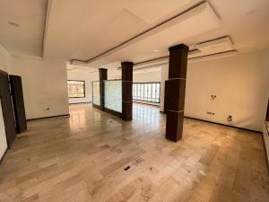 Commercial Property for rent ONIRU Victoria Island Lagos