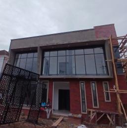 Commercial Property for rent Ring Rd Ibadan Oyo