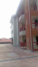 3 bedroom House for rent Utako Abuja