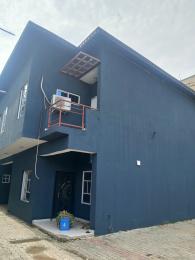 3 bedroom House for rent Greenfield Estate, Opic Isheri North Ojodu Lagos