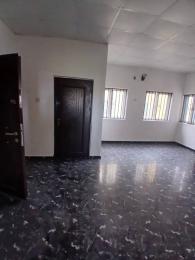 2 bedroom Flat / Apartment for rent Langbassa Road Ajah Lagos
