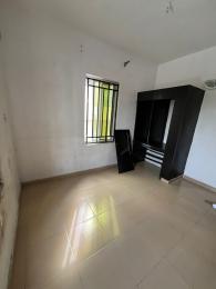 2 bedroom Flat / Apartment for rent Gra Ikota Lekki Lagos