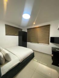 2 bedroom Flat / Apartment for shortlet Femi Falana Lane,kiss Daniels Street Ikate Lekki Lagos