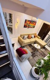 2 bedroom Flat / Apartment for shortlet Kiss Daniels Street, Femi Falana Lane Ikate Lekki Lagos