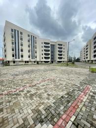 3 bedroom Flat / Apartment for sale  Itire Surulere Lagos