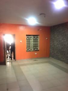 1 bedroom Flat / Apartment for rent Igbo Efon Igbo-efon Lekki Lagos